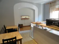 King's Hotel Hotels in Golfo Aranci