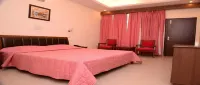 Surkhab Tourist Resort Hotels in Sirsa