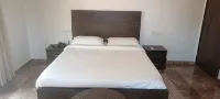 Rio Royale by Adventure Trails Hotels in Takave
