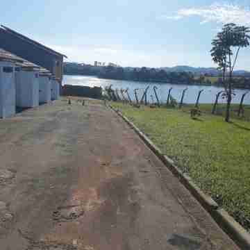 Villa do Lago Others