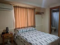 Hotel Mileto Hotels in Salinas