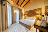 Arctic Boutique Hotel Hotel a 