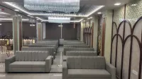 Aaditri Inn Hotels in Khararaiech Khurd