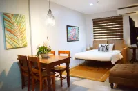 Paradores de Vigan فنادق في Caoayan
