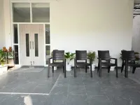 Tarang Stay Inn Hotels near Chaukhandi Stupa