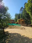Shidha homestay