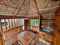 Morning View Resort Hotel Hotels in Bauang