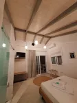 Luxury Apartments Kanali