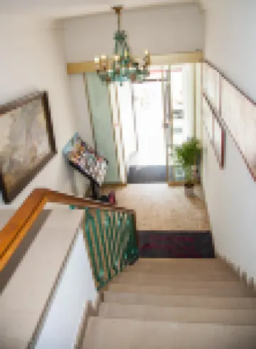 Hotel de Spiegel Hotels in Sint-Niklaas