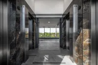 Pileckiego Residence Hotel a Piaseczno