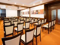 Best Western Gorizia Palace Hotel Hotels in Gorizia
