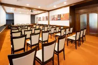 Best Western Gorizia Palace Hotel Hotels in Gorz