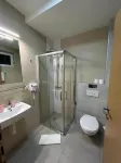 Hotel Gaia Sarajevo - Desayuno
