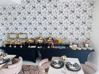 H & H Boutique & Spa