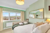 Hillview House By My Getaways Các khách sạn gần Brighthelm