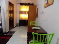 Sky Light Hotel Hotels in Bujumbura