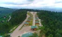 May Villas Hotels in Hizabasigunluk Mahallesi