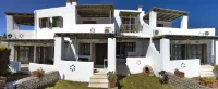 To Pithari Hotels near Alexandros Jewellery
