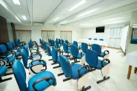 Hotel Prata Villaggio