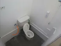 Check Inn KEK Lok Si Ayer Itam Các khách sạn ở Ayer Itam