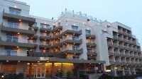 Hotel Santana - Boutique