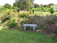 Waikawa House - Pet friendly
