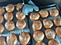 阿拉恰特可可棕櫚精品飯店