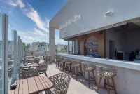 Ethereal White Resort Hotel & Spa - 5-Star