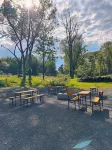 Stonehill's Farmhouse Hotels in Rochester