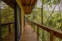 Villa Sea Breeze