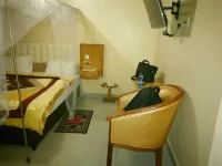 Bontana Hotel