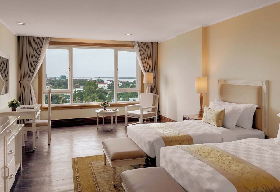 2. 소카 프놈펜 레..