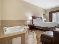 Best Western Opp Inn Hotels in Opp