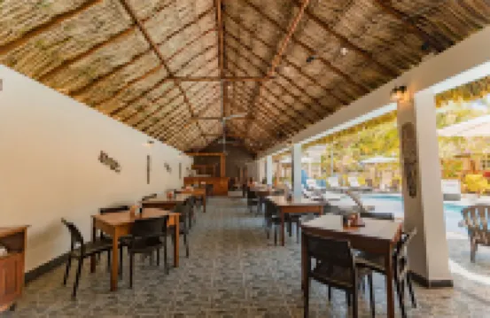 Hidden Jewel Boutique Hotel Hotels in Ambergris Caye