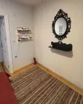 Idor Guest House