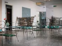 Hotel Fattori Hotels in Cesenatico