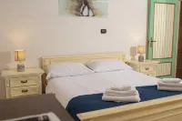 Il Cortiletto