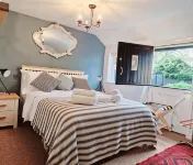 The Jolly Sailor, Orford Hotels in Suffolk Coastal District