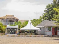 Galore Luxury Resort Hotels near Chulaimbo Anglican Church