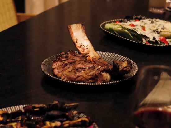 Trobbu Boutique Collection Tulum - All Inclusive Dining/Meeting Rooms