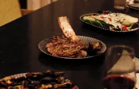 Trobbu Boutique Collection Tulum - All Inclusive