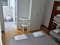 Hotel Conca d'Oro