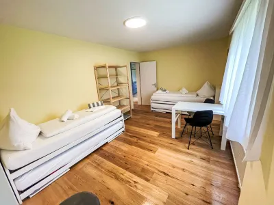 La Siala Apt.63