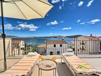 Domenico - 50 m from the Sea