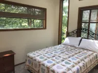 4 Season Fun Filled Mountain Retreat in Saw Creek Estates with Tons of Amenities
