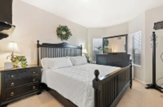 Downtown SLC w/Gym 30-day min