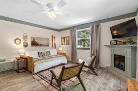 Lookout Mountain Inn