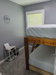 Brand New Floating Home on Norris Lake : Sleeps 12 : Swim, Grill & Relax4