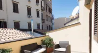 Santa Cecilia Apartment 6A by Wonderful Italy -  Appartamenti vacanze
