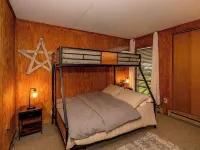 Home Away from Home - Leatherbark Ξενοδοχεία στην πόλη Edray